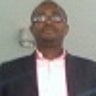 nwogujude