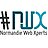 Normandie Web Xperts