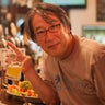 nxhack