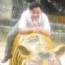 nxnghe