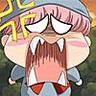 nyapoo