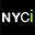 NY Creative Interns
