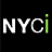 NY Creative Interns