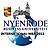 Nyenrode Business University, International MBA 2011