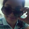 Luhana Nyevies