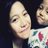 Nyla Dwi Andini Nila