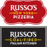 Russo's New york Pizzeria 