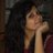 Nistha Kaushal