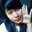YuliaNytha Fs