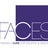 NYU FACES