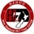 HL7 New Zealand
