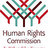 Human Rights Commission