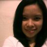 Juliene David