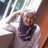 Nur Umar