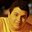 Arthur Paiva