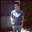 Ohmaa Amadee