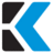 KTK