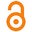 Open Access Peru