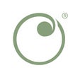 Oasis Beauty NZ