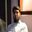 Obaid Rehman