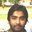 Obaid Paul