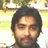 Obaid Paul