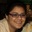 Talveen Oberoi