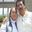 Obed Rodriguez P
