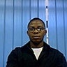 obinna_ukwueze