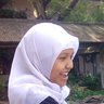 obitho