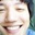 ByeongJoo Oh