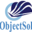 Objectsol Technologies Pvt. Ltd.