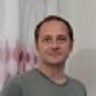 Benoit Mathieu