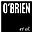 O'Brien et al