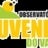 Observatório Juvenil do Vale UNISINOS