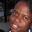 Josh McObuya