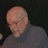 Víctor O. García