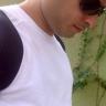 Alexandre Pereira
