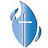Oregon City Evangelical Church