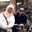 Rosa Hasanah