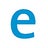 EducaRed