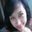Ocktyandri Ck