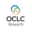 OCLC Research