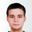 Thiago Vilela