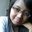 Octavia Rockmantic-oneheartPermana