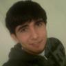octaviobanuelos1