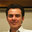 Octavio Regalado