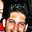 Octavio Taveras