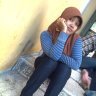 octhapvia
