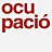 Ocupació. Generalitat de Catalunya